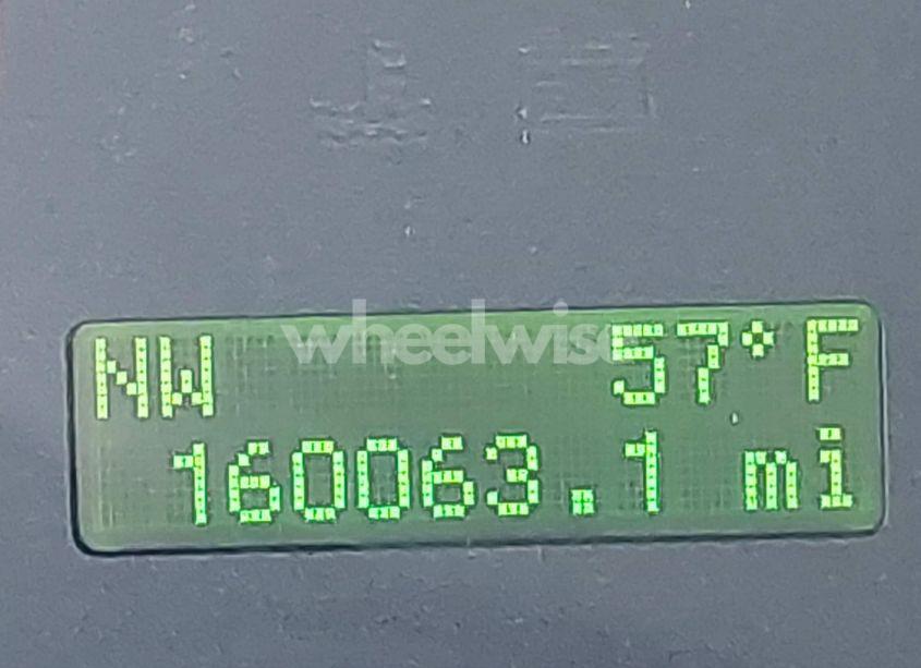 Photo 15 of 2010 Ford Explorer XLT (VIN 1FMEU7DE1AUA60805)