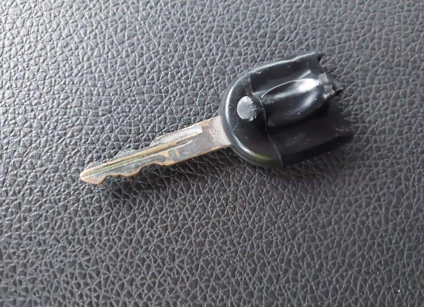 Photo 11 of 2010 Ford Explorer XLT (VIN 1FMEU7DE1AUB07279)