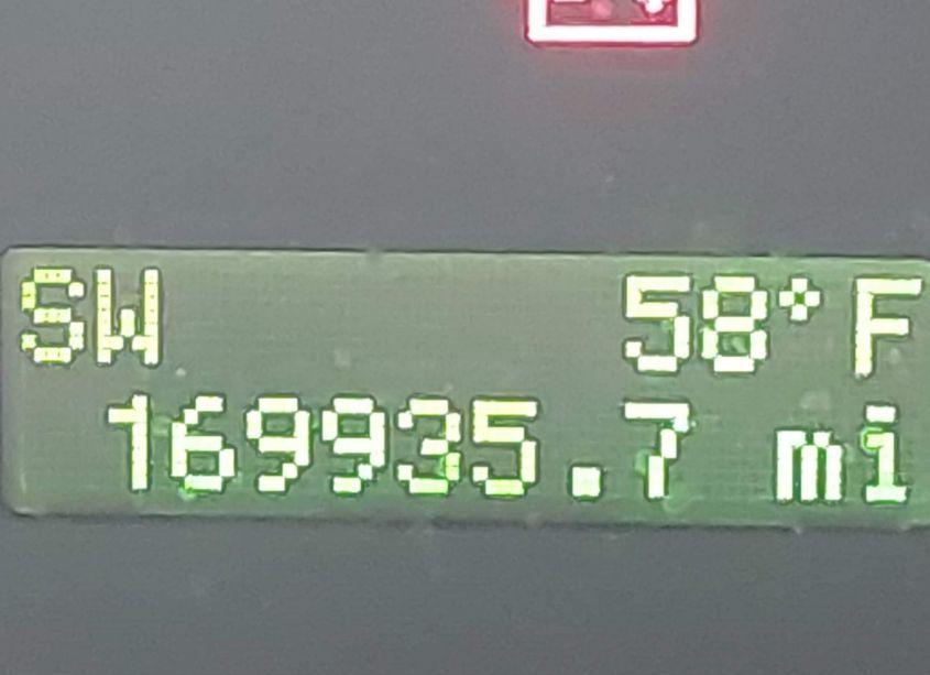 Photo 15 of 2010 Ford Explorer XLT (VIN 1FMEU7DE2AUA32429)