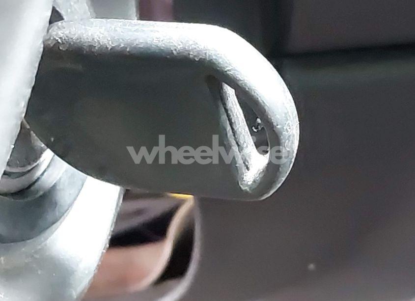 Photo 11 of 2010 Ford Explorer XLT (VIN 1FMEU7DE4AUA14935)