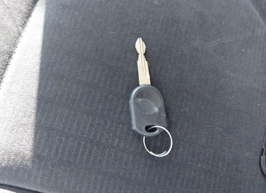 Photo 11 of 2010 Ford Explorer XLT (VIN 1FMEU7DE4AUA50673)