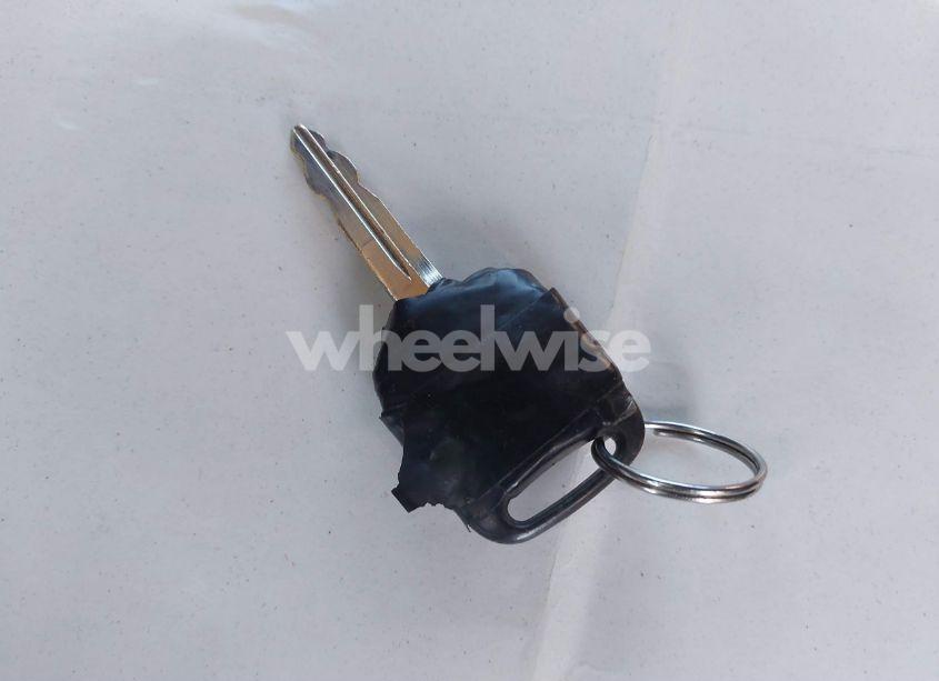 Photo 11 of 2010 Ford Explorer XLT (VIN 1FMEU7DE5AUA69894)