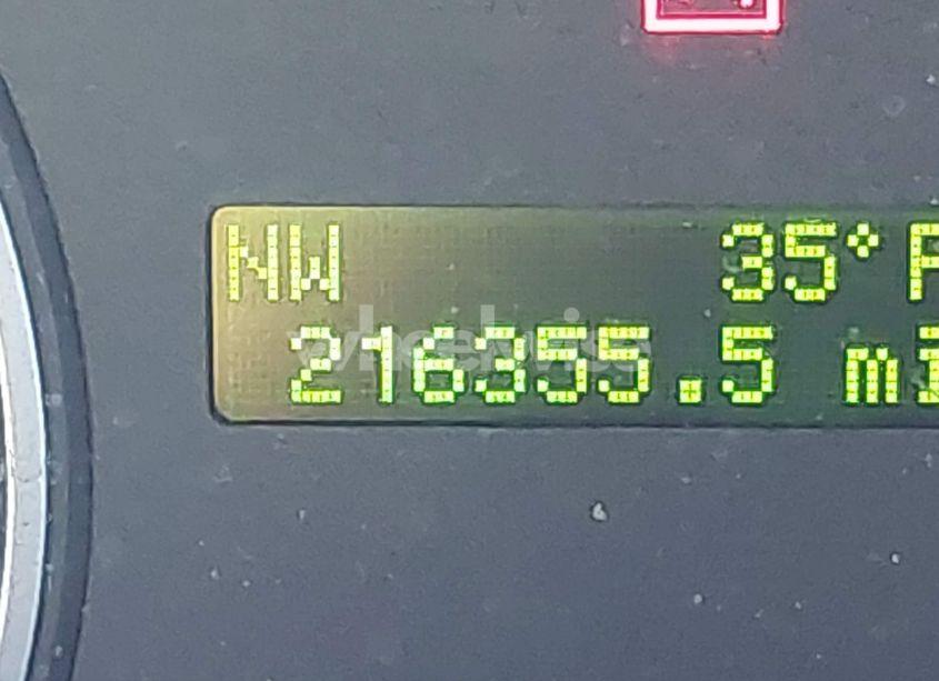 Photo 15 of 2010 Ford Explorer XLT (VIN 1FMEU7DE5AUA69894)