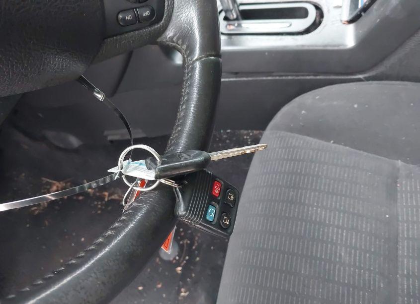 Photo 11 of 2010 Ford Explorer XLT (VIN 1FMEU7DE5AUA98330)