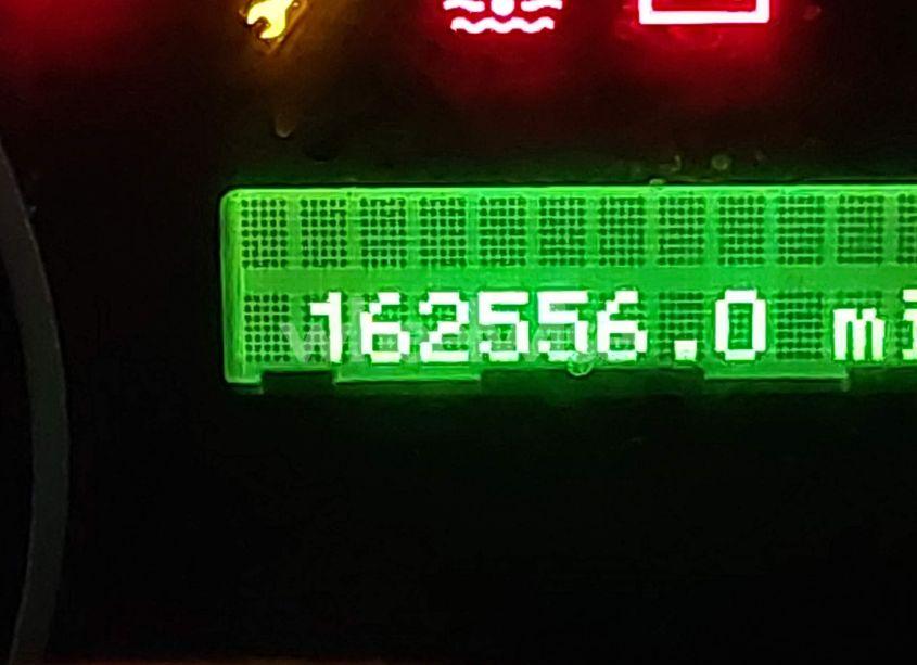 Photo 15 of 2010 Ford Explorer XLT (VIN 1FMEU7DE5AUB14011)