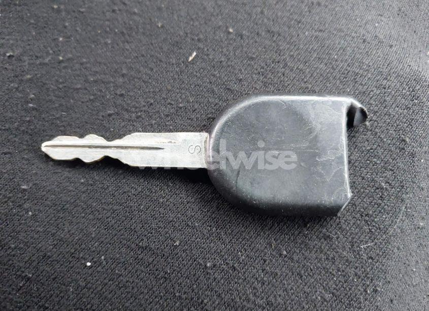 Photo 11 of 2010 Ford Explorer XLT (VIN 1FMEU7DE7AUA80721)