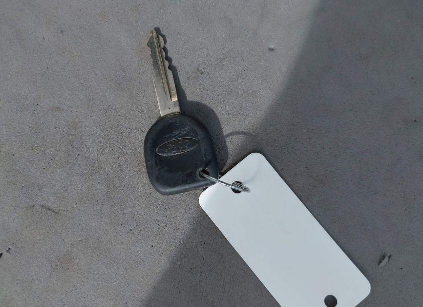 Photo 11 of 2010 Ford Explorer XLT (VIN 1FMEU7DE8AUA49283)