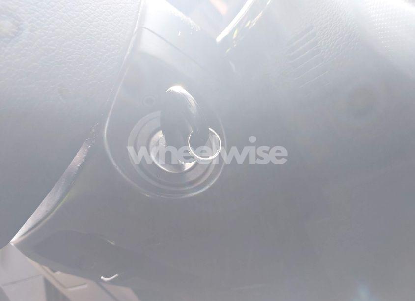 Photo 11 of 2010 Ford Explorer XLT (VIN 1FMEU7DE8AUA78668)