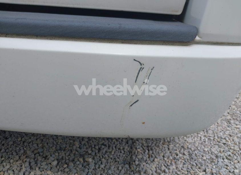 Photo 6 of 2010 Ford Explorer XLT (VIN 1FMEU7DE9AUA42603)