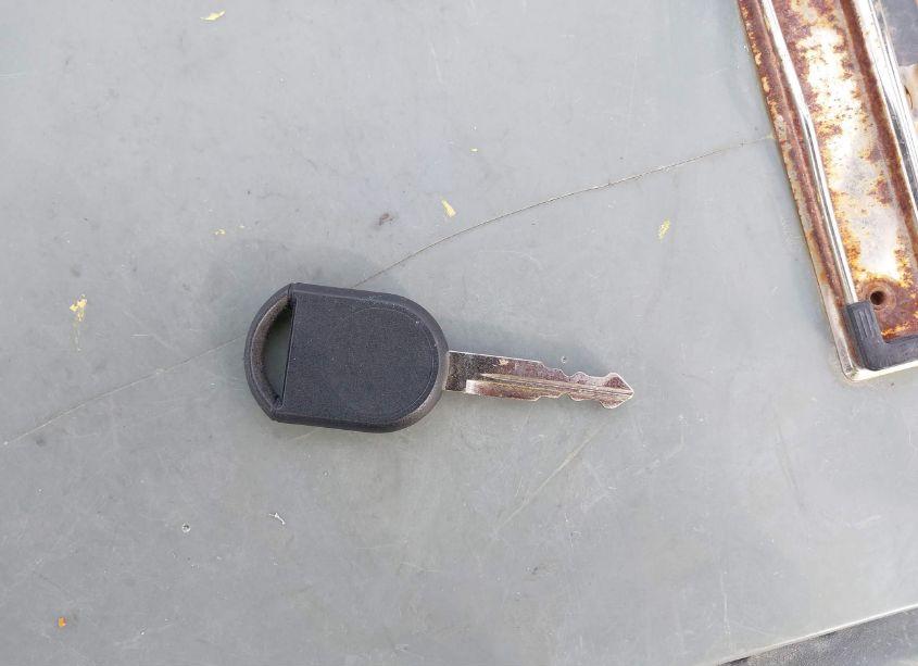 Photo 11 of 2010 Ford Explorer XLT (VIN 1FMEU7DE9AUA86102)