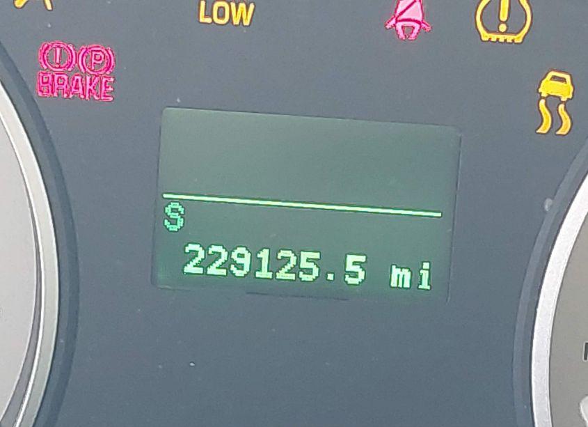 Photo 16 of 2010 Ford Explorer EDDIE BAUER (VIN 1FMEU7E83AUA33940)