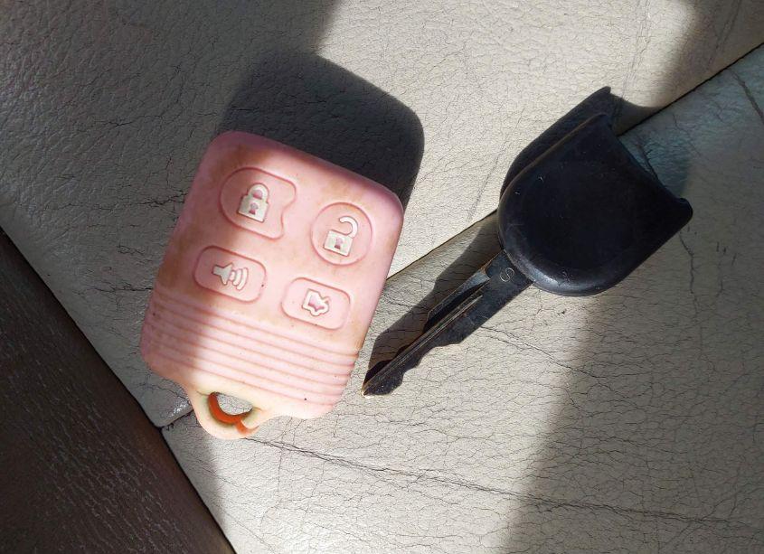 Photo 11 of 2010 Ford Explorer EDDIE BAUER (VIN 1FMEU7EE1AUA09044)