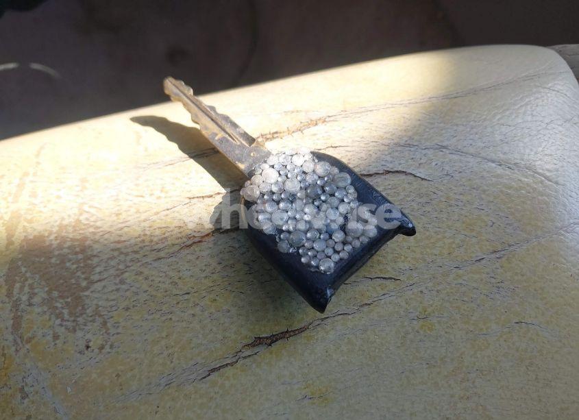 Photo 11 of 2010 Ford Explorer EDDIE BAUER (VIN 1FMEU7EE3AUA89253)