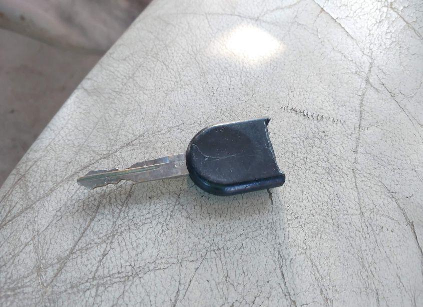 Photo 11 of 2010 Ford Explorer EDDIE BAUER (VIN 1FMEU7EE5AUA67206)