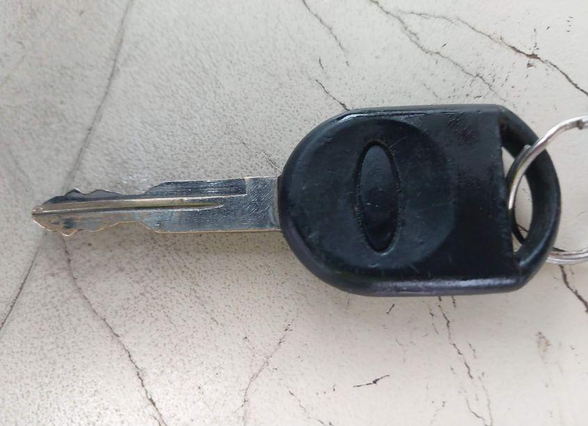 Photo 11 of 2010 Ford Explorer EDDIE BAUER (VIN 1FMEU7EE6AUA93166)