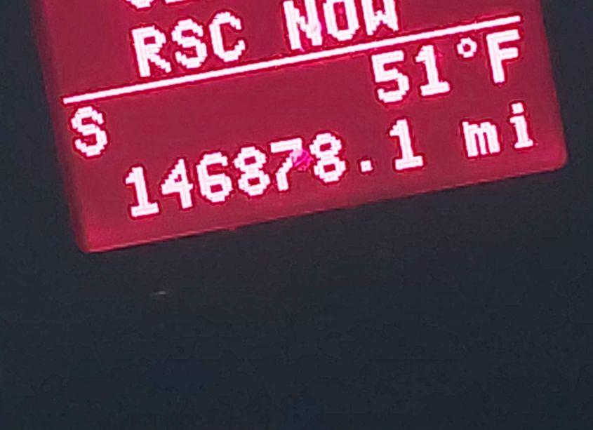 Photo 15 of 2010 Ford Explorer EDDIE BAUER (VIN 1FMEU7EE6AUA93166)