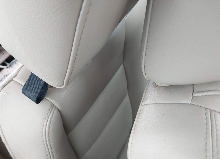 Photo 8 of 2010 Ford Explorer EDDIE BAUER (VIN 1FMEU7EE6AUA93166)