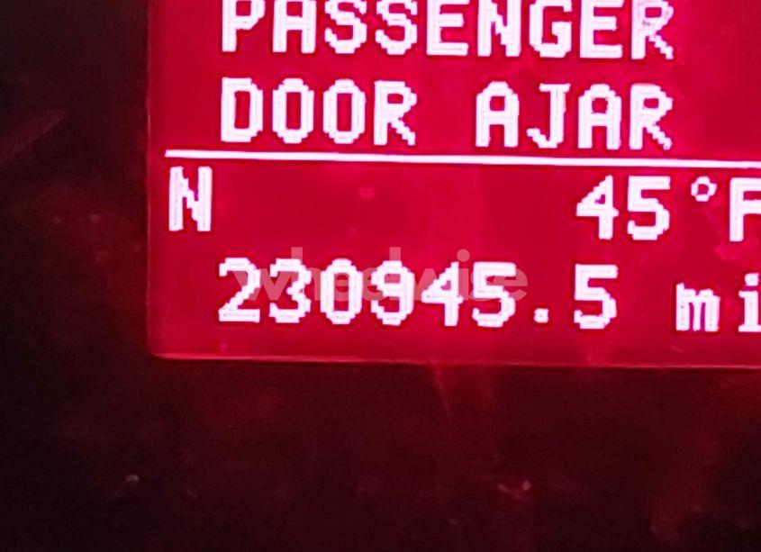 Photo 15 of 2010 Ford Explorer EDDIE BAUER (VIN 1FMEU7EE9AUA32068)