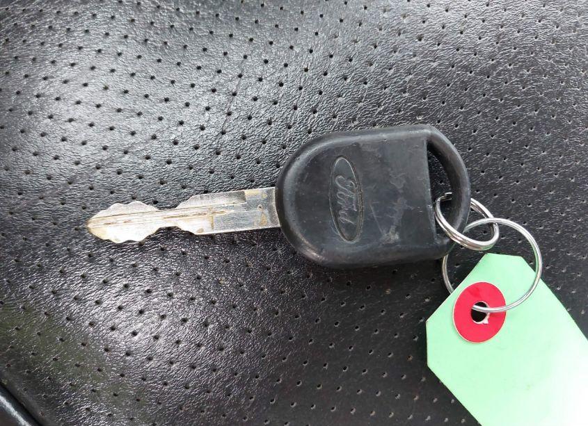 Photo 11 of 2010 Ford Explorer LIMITED (VIN 1FMEU7F84AUA05160)