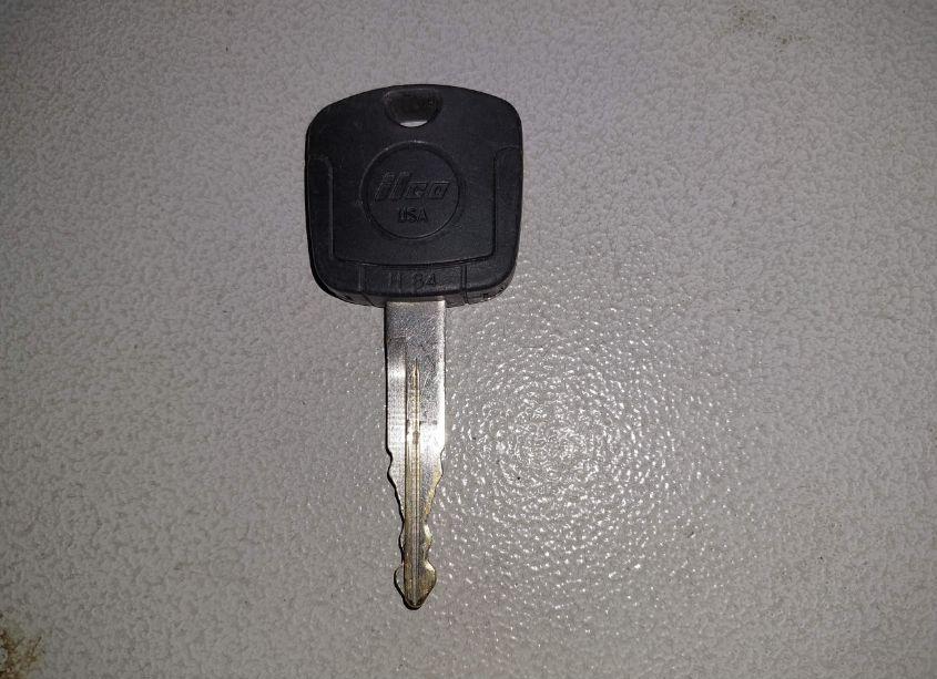 Photo 11 of 2010 Ford Explorer LIMITED (VIN 1FMEU7FE8AUA84726)