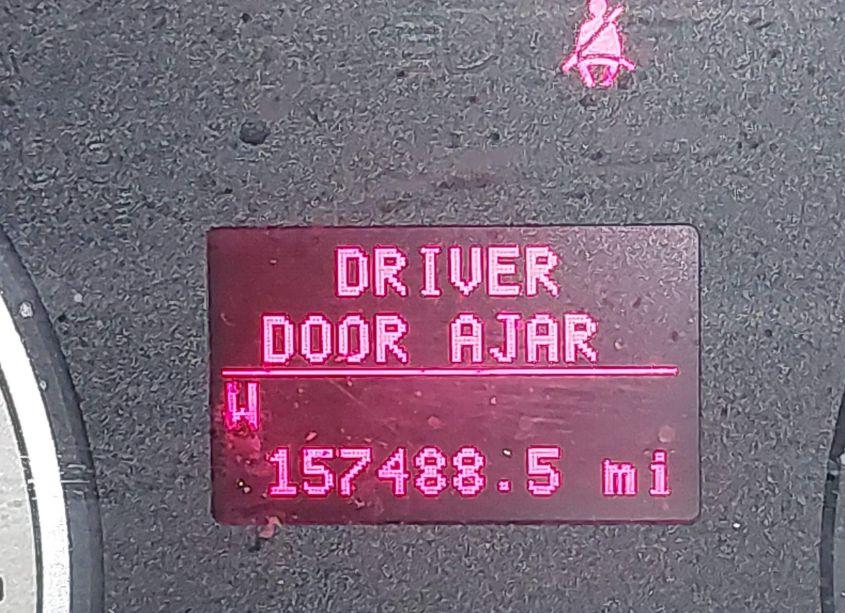 Photo 15 of 2010 Ford Explorer LIMITED (VIN 1FMEU7FE8AUA84726)