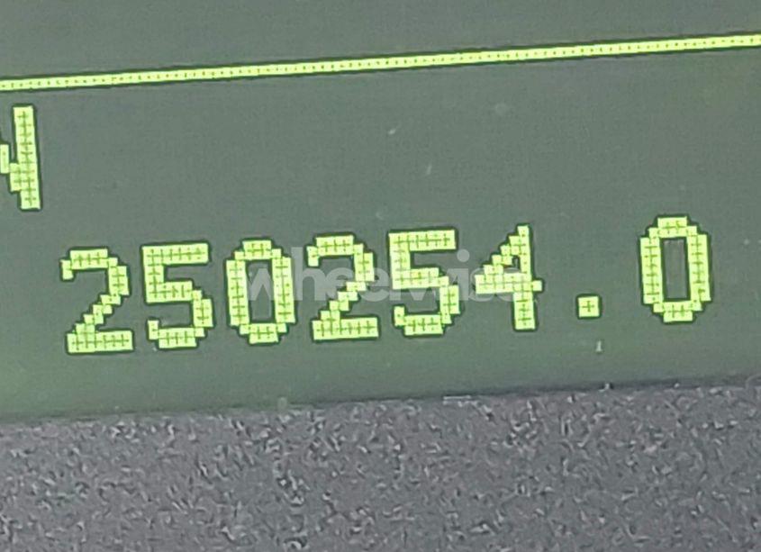 Photo 12 of 2008 Ford Explorer LIMITED (VIN 1FMEU85838UA64167)