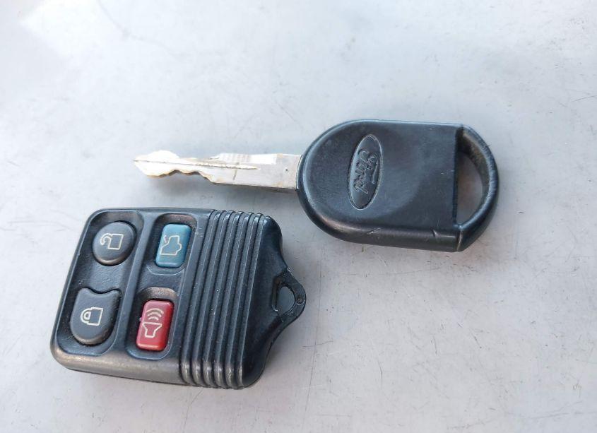 Photo 11 of 2010 Ford Explorer LIMITED (VIN 1FMEU8FE3AUA10183)