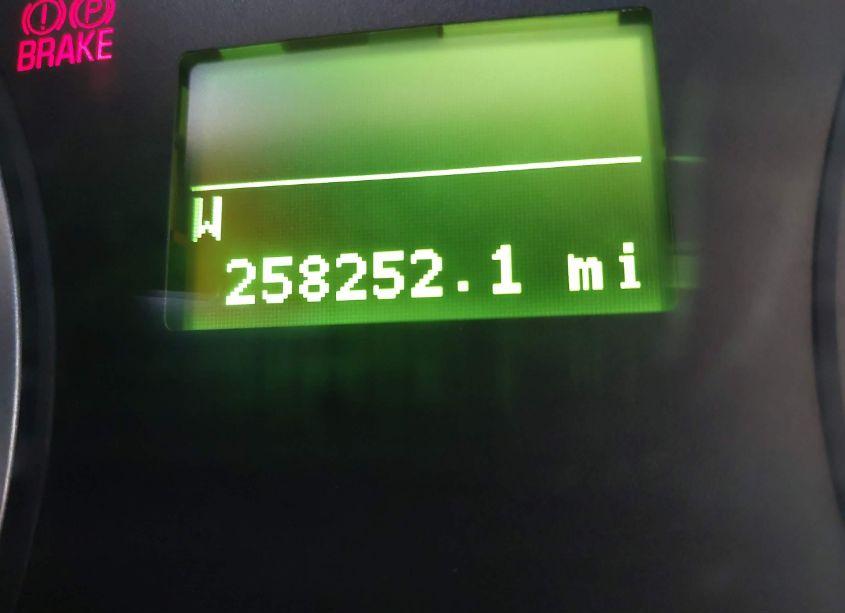 Photo 15 of 2010 Ford Explorer LIMITED (VIN 1FMEU8FE3AUA10183)