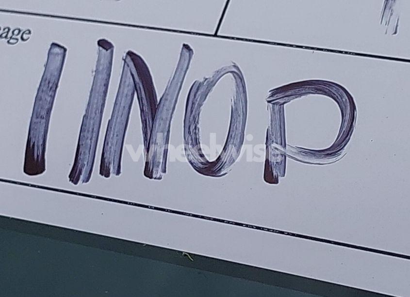 Photo 15 of 2007 Ford Expedition EL XLT (VIN 1FMFK16587LA98583)