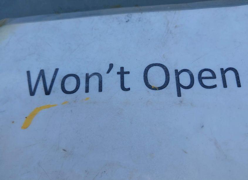 Photo 8 of 2008 Ford Expedition EL LIMITED (VIN 1FMFK19518LA13984)