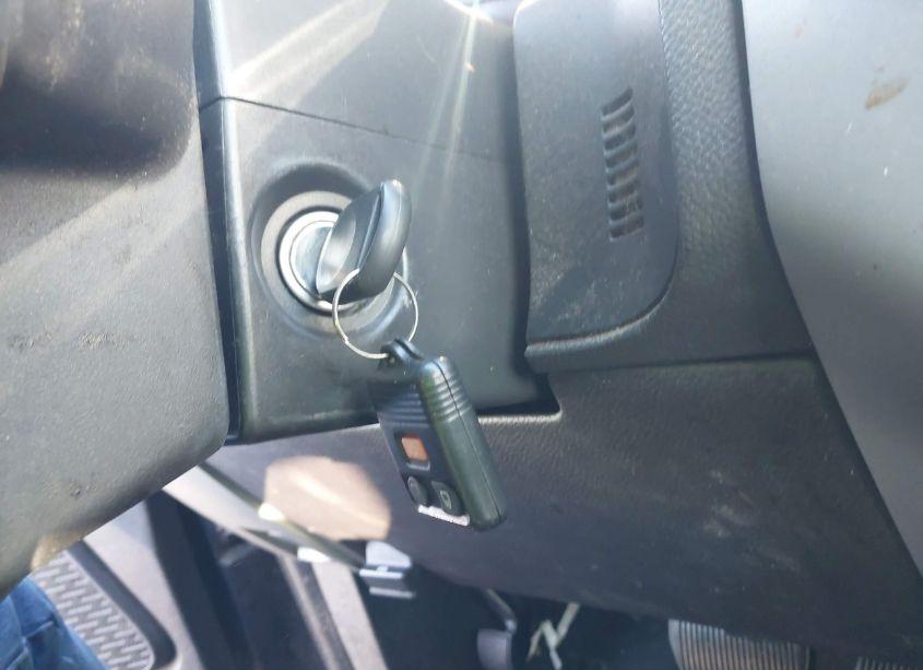 Photo 11 of 2007 Ford Expedition EL LIMITED (VIN 1FMFK19557LA25747)