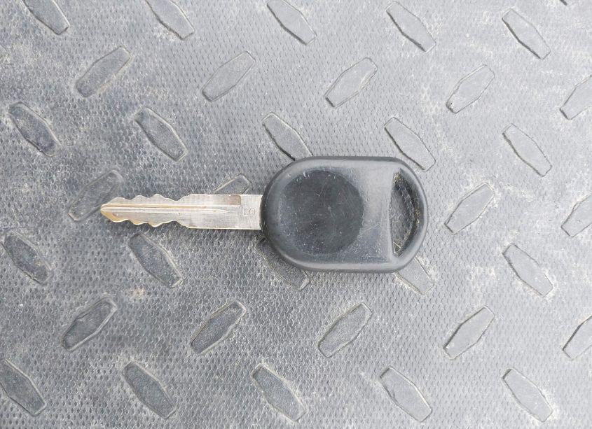 Photo 11 of 2007 Ford Expedition XLT (VIN 1FMFU15537LA09952)