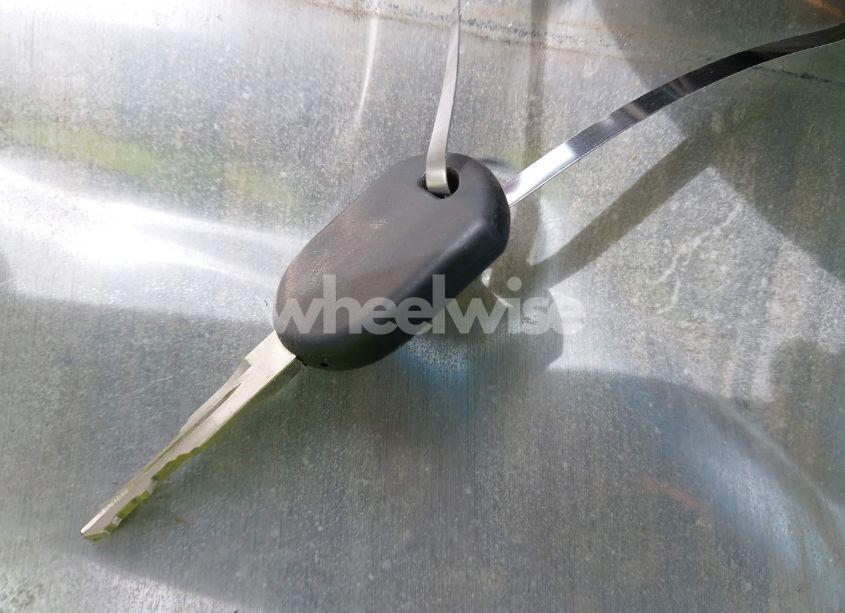 Photo 11 of 2009 Ford Expedition XLT (VIN 1FMFU15549LA02575)