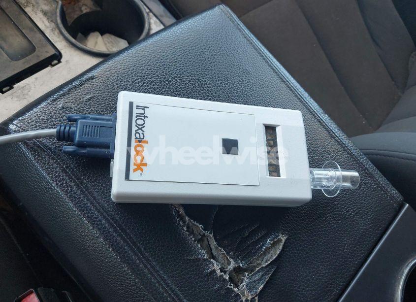 Photo 12 of 2007 Ford Expedition XLT (VIN 1FMFU15557LA70851)