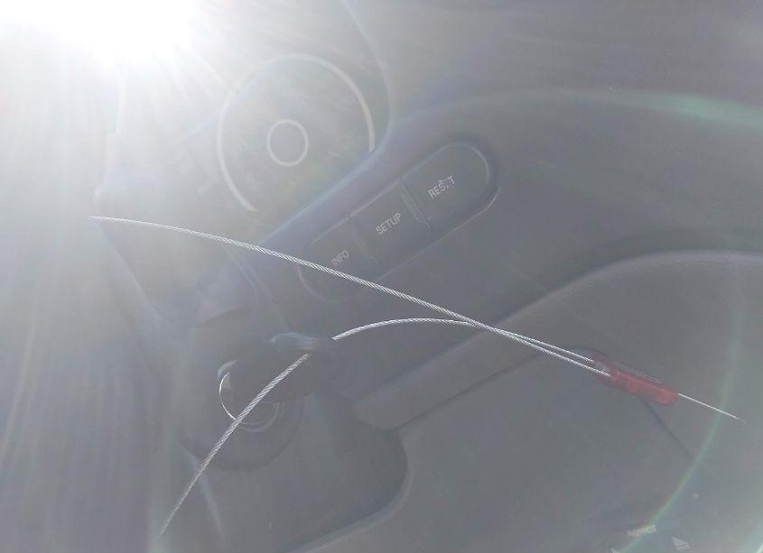 Photo 11 of 2006 Ford Expedition XLT/XLT SPORT (VIN 1FMFU15566LA33399)