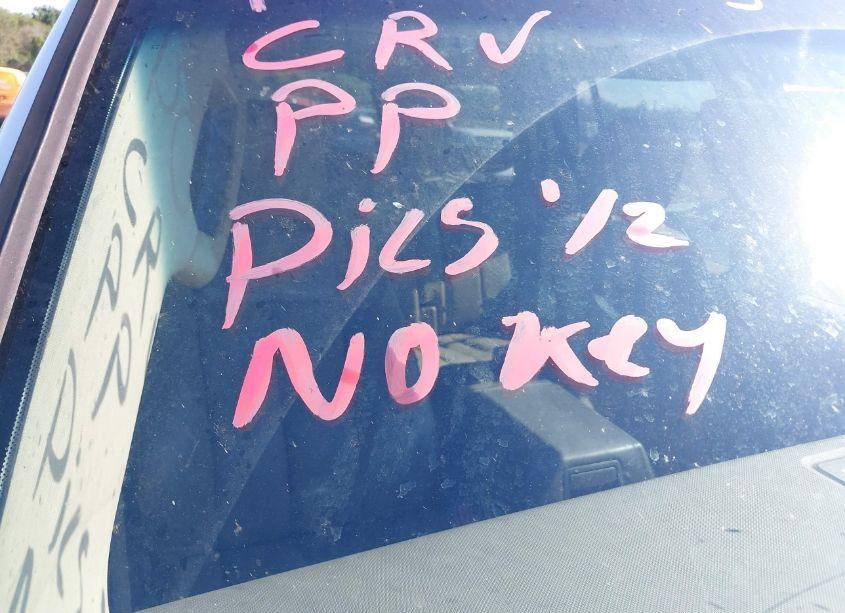 Photo 11 of 2009 Ford Expedition XLT (VIN 1FMFU15579EB04263)