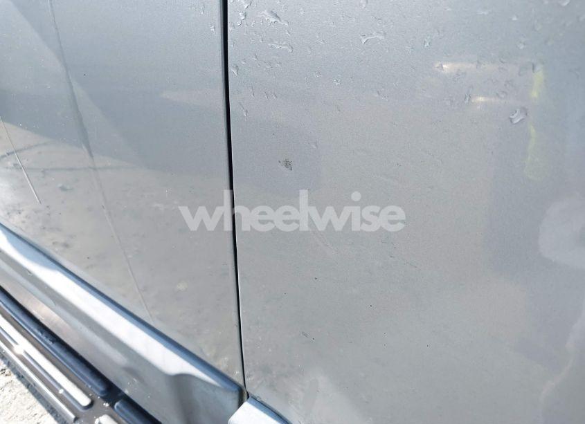 Photo 12 of 2006 Ford Expedition XLT/XLT SPORT (VIN 1FMFU15586LA92986)