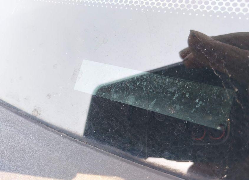 Photo 9 of 2007 Ford Expedition XLT (VIN 1FMFU16567LA01407)