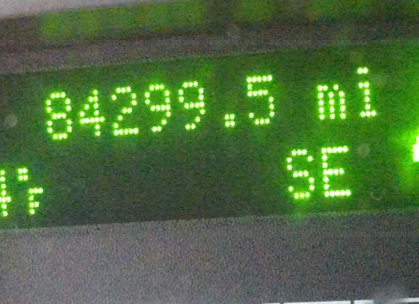 Photo 7 of 2008 Ford Expedition XLT (VIN 1FMFU165X8LA62096)