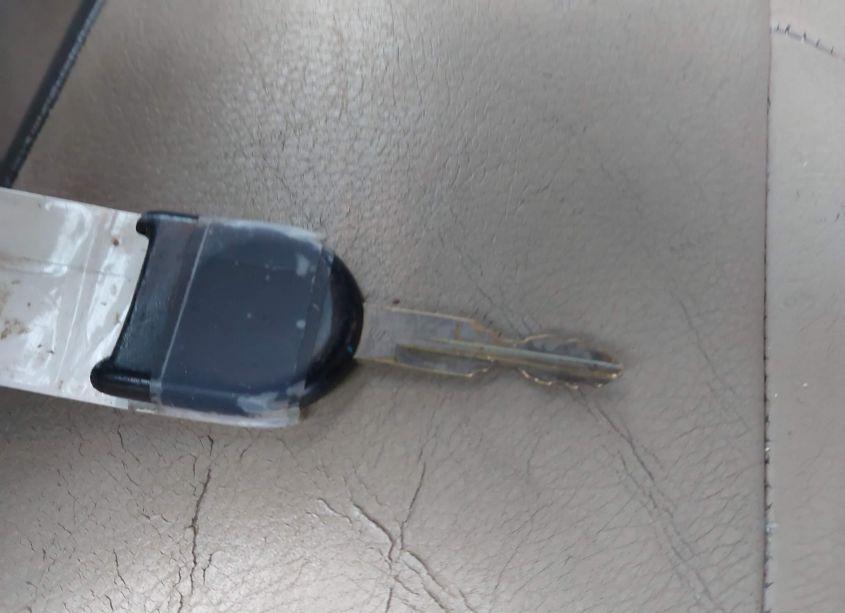 Photo 11 of 2007 Ford Expedition EDDIE BAUER (VIN 1FMFU17517LA89040)