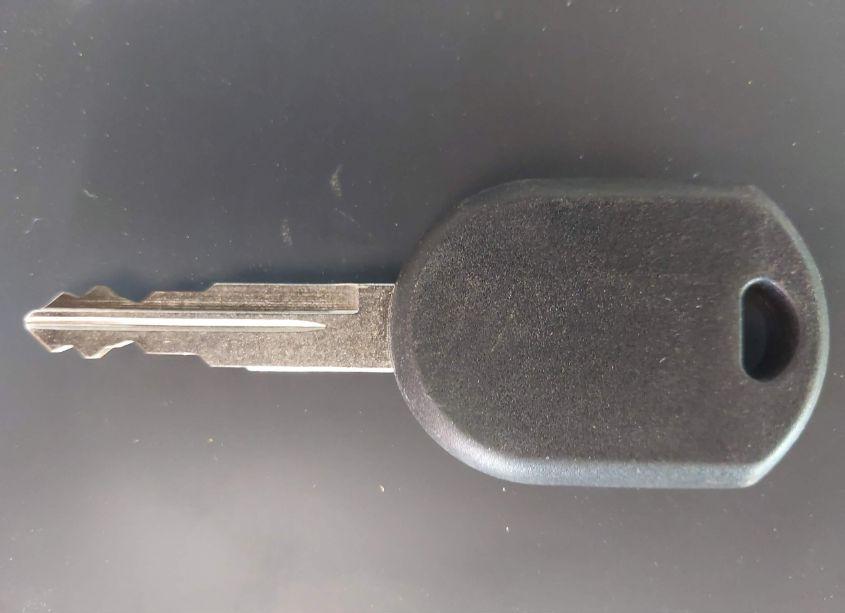 Photo 11 of 2005 Ford Expedition EDDIE BAUER/KING RANCH (VIN 1FMFU17525LA49224)