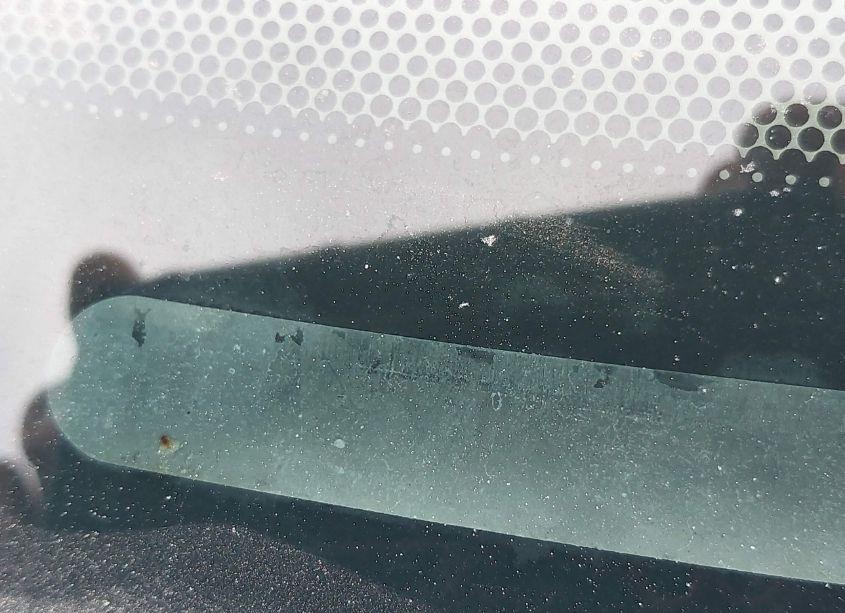 Photo 9 of 2005 Ford Expedition EDDIE BAUER/KING RANCH (VIN 1FMFU17525LA49224)