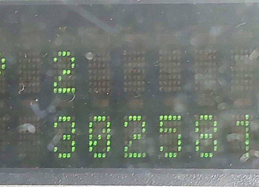 Photo 15 of 2006 Ford Expedition EDDIE BAUER/KING RANCH (VIN 1FMFU17546LA52000)