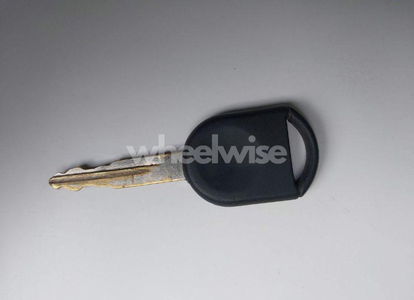 Photo 11 of 2007 Ford Expedition EDDIE BAUER (VIN 1FMFU17577LA72906)