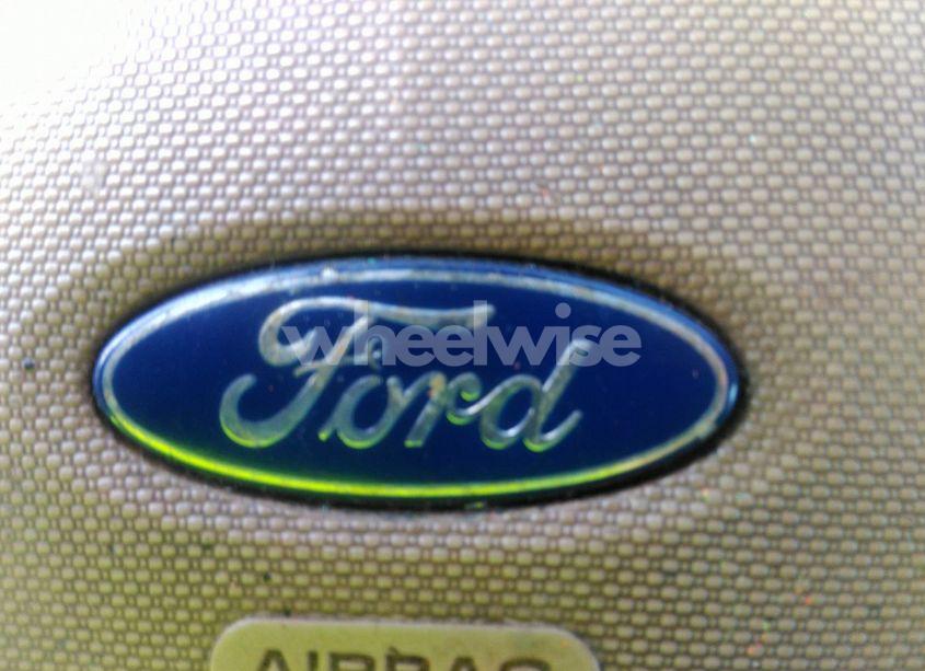 Photo 12 of 2007 Ford Expedition EDDIE BAUER (VIN 1FMFU17587LA76172)