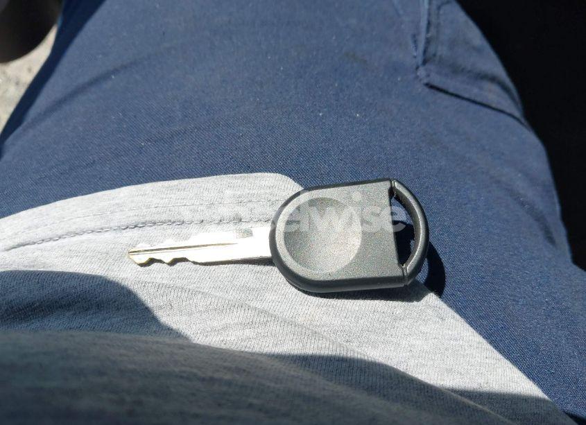 Photo 11 of 2006 Ford Expedition EDDIE BAUER/KING RANCH (VIN 1FMFU175X6LA88175)