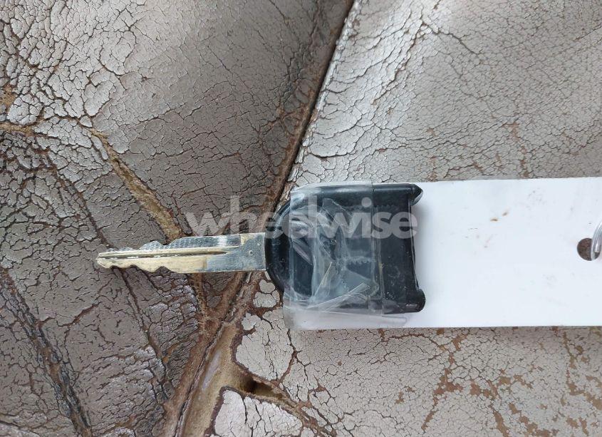 Photo 11 of 2004 Ford Expedition EDDIE BAUER (VIN 1FMFU17L84LA05435)