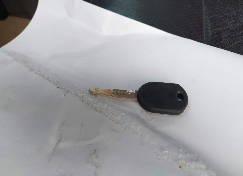 Photo 11 of 2007 Ford Expedition EDDIE BAUER (VIN 1FMFU18507LA83356)