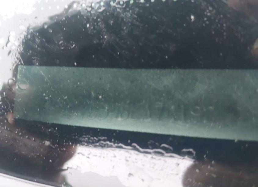 Photo 12 of 2008 Ford Expedition EDDIE BAUER/KING RANCH (VIN 1FMFU18548LA74192)