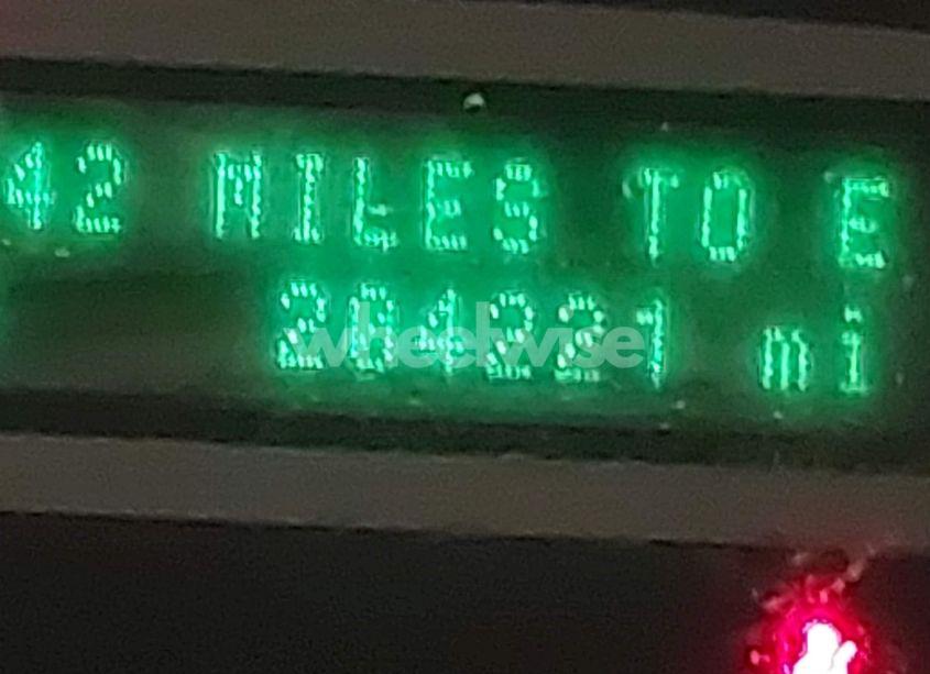 Photo 15 of 2006 Ford Expedition EDDIE BAUER/KING RANCH (VIN 1FMFU185X6LA74405)